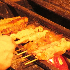 大衆酒場 はち煌の写真2