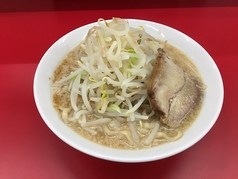 らーめん