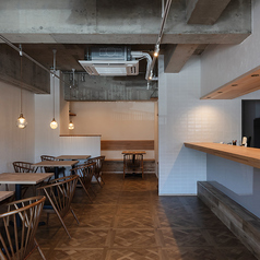 【事前相談必須】10名様~貸切可能◎