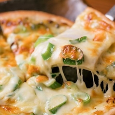 食彩工房団居のおすすめ料理3