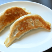 中国料理 新東華楼のおすすめ料理3