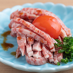 ◆多彩なお肉を心ゆくまでご堪能ください