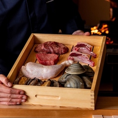 萬丸　上ノ間の写真2