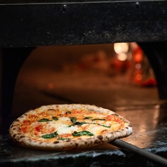 カジュアルイタリアン バジリコのおすすめポイント1