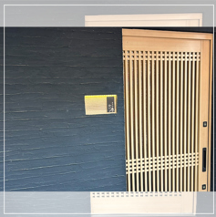 寿司処かい原のおすすめポイント1