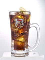 ブラックニッカ　各種