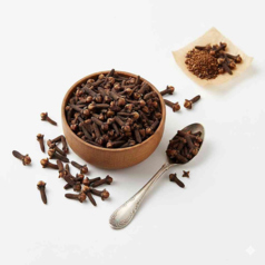 Clove