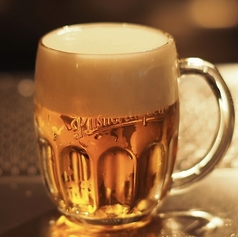 Pilsner Urquell ~ピルスナーウルケル~(ハラディンカ)
