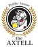 The AXTELL