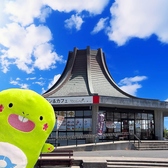 とっチーノ Toccinoの詳細