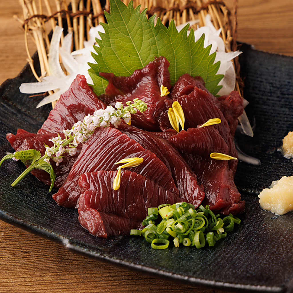 札幌駅 札幌 居酒屋 個室 肉 海鮮 鍋 もつ鍋 飲み放題 3時間飲み放題 昼飲み 喫煙可