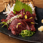 札幌駅 札幌 居酒屋 個室 肉 海鮮 鍋 もつ鍋 飲み放題 3時間飲み放題 昼飲み 喫煙可