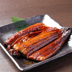 ≪食の安全◆徹底した品質管理≫