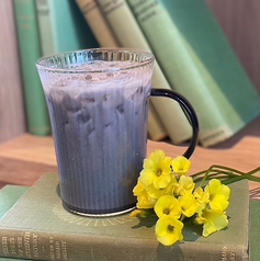 ファミリーガーデン 野芥店のコース写真