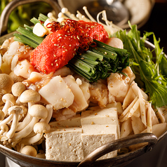 八重洲農場 東京駅八重洲店のおすすめ料理1