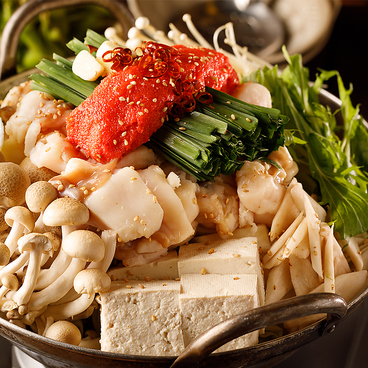 八重洲農場 東京駅八重洲店のおすすめ料理1