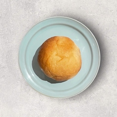 塩フォカッチャ