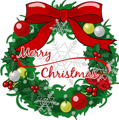 九州魂 新百合ヶ丘店のコース写真