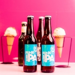 多彩な飲み物を取り揃えています！ビールやソフトドリンクなど豊富なメニューからぜひご堪能ください