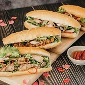 Hai Duong Mart ハイズオ ンマート 高知店のおすすめ料理2