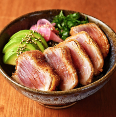 PRIMEWAV　プライムワヴのおすすめ料理1