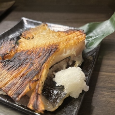 マトウダイ