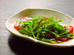 DAIDOKORO　ことぶきの写真3