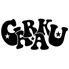 スープカレー GARAKU ガラクのロゴ