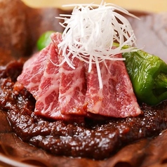 炭火焼劇場 火鉢 神田店のコース写真