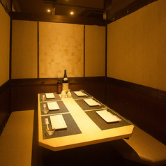 海鮮居酒屋 はなの舞 三島駅南口店特集写真1