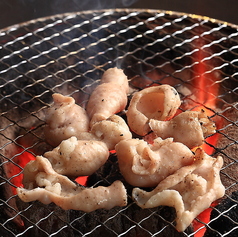 とりとん 名駅3丁目店のおすすめ料理3