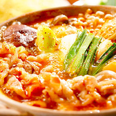 caprisiousカプリシャス平塚喫煙可のおすすめ料理2