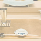 銀座 藤田の雰囲気3