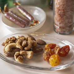 Bar the Sheepのおすすめ料理1