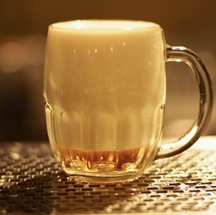 Pilsner Urquell ~ピルスナーウルケル~(ミルコ)