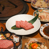 ぶち 博多大名店のおすすめ料理3