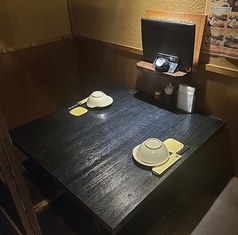 【2名様からOK!完全個室】古民家風の造りはまどろみの時間を演出。自慢の創作料理で最高の時間をお過ごしください♪2次会、会社宴会、打ち上げ、同窓会、歓送迎会など大型宴会も対応可能です♪各種ご宴会に最適な飲み放題付コースはリーズナブルなコースから豪華内容のコースまで豊富にご用意!ご予約・ご相談承ります!
