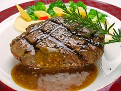 カフェ ヴェローナのおすすめ料理2