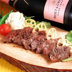 Dining＆Restaurant　Bar　ARVAの写真2