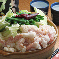 焼鳥 まる吉 マルキチ (久留米市/居酒屋)＜ネット予約可