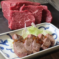 地酒 鉄板 あまちゃんの特集写真