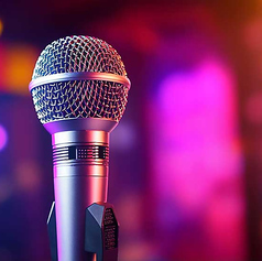 MIXBAR DEEP ミックスバーディープのコース写真