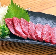 九州料理桜花の写真