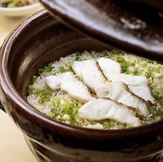 創作割烹おあそびのコース写真