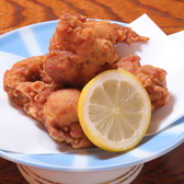 たきや寿司のおすすめ料理3