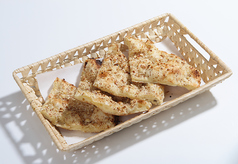 ア－モンドナン