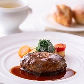 フレンチレストラン シエル アジュールのおすすめ料理2