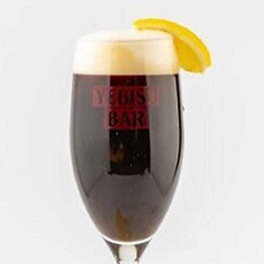 アイランドブラック