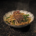 料理メニュー写真&nbsp;ハラニラ