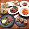 Barista&Dining NoMark ノーマークの画像